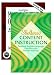 Book Sheltered Content and SIOP Model Bundle (2nd Edition)