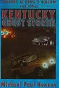 Tragedy at Devils Hollow: And Other Kentucky Ghost Stories