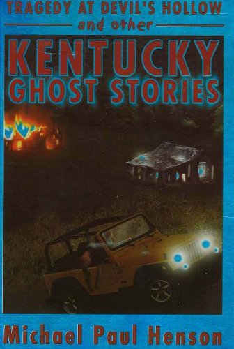 Kentucky