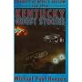 Tragedy at Devils Hollow: And Other Kentucky Ghost Stories
