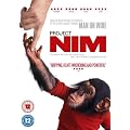 Project Nim [DVD]