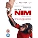 Project Nim [DVD]