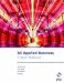 AS Applied Business for Edexcel - Double Award