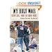 My Holy War: Dispatches from the Home Front