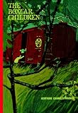 The Boxcar Children