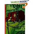 The Boxcar Children
