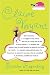 Books : Claire Voyant