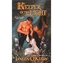 Keeper of the Light