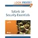 Solaris 10 Security Essentials