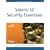 Solaris 10 Security Essentials
