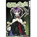 !!!Diese Mangas muss man einfach haben!!!
