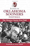 Echoes of Oklahoma Sooners Football