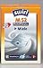 Swirl Papierbeutel M 52 MP