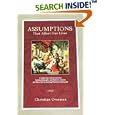Assumptions That Affect Our Lives