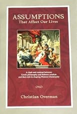 Assumptions That Affect Our Lives