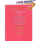 Handbook of Physiology: A Critical, Comprehensive Presentation of Physiological Knowledge and... by Leonard S. Jefferson, Alan D. Cherrington, and H. Maurice Goodman
