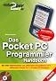 Das Pocket PC-Programmierhandbuch.