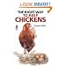 The Right Way to Keep Chickens