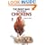 The Right Way to Keep Chickens
