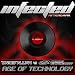 Age Of Technology (Original Mix) at MP3 downloads for the name: 51XNYnMrGdL._SL75_