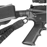 Universal Single Point Sling Adapter
