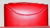 Clarins
