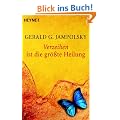 Verzeihen ist die gr��te Heilung