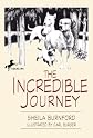The Incredible Journey
