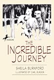 The Incredible Journey