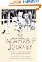 The Incredible Journey