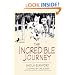 The Incredible Journey