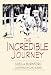 Book cover for 9780440413240