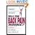 Prolo Your Back Pain Away! Curing Chronic Back Pain with Prolotherapy