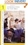 Introduction to the Bible (Collegeville Bible Commentary) (Vol 1)