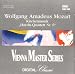 Vienna Master Series: Kirchenmusik (UK Import) Image of Vienna Master Series: Kirchenmusik (UK Import)