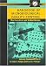 Books : Handbook of Microbiological Quality Control in Pharmaceuticals and Medical Devices (TAYLOR & FRANCIS SERIES IN PHARMACEUTICAL SCIENCES)