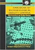Handbook of Microbiological Quality Control in Pharmaceuticals and Medical Devices (TAYLOR & FRANCIS SERIES IN PHARMACEUTICAL SCIENCES)
