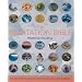 The Meditation Bible: The Definitive Guide to Meditations for Every Purpose