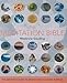 The Meditation Bible: The Definitive Guide to Meditations for Every Purpose (Mind Body Spirit Bibles, 5)