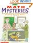 Math Mysteries (Grades 2-5)