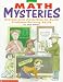 Search : Math Mysteries (Grades 2-5)