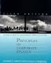 Study Guide to Accompany Principles of Corporate Finance