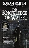 The Knowledge of Water