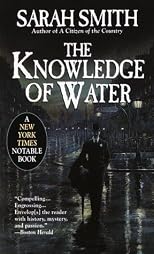 The Knowledge of Water