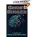 Ghost Singer: A Novel