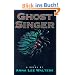 Ghost Singer: A Novel