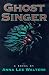 Book Ghost Singer: A Novel