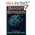 Ghost Singer: A Novel