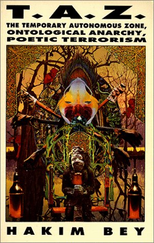 Spirituality