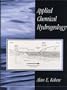 Applied Chemical Hydrogeology